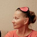 ���������� Budva, ���� ������� �������, 43 ����, ������������ ��� ������, ����� � ���������, c�������� ���������