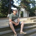 ���������� ����, ���� ������� �������, 43 ����, ������������ ��� ������, ����� � ���������