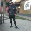   ,   , 25 ,     , c 