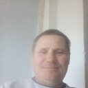 ���������� ������, ���� ������� ��������, 56 ���, ������������ ��� ������, ����� � ���������, c�������� ���������