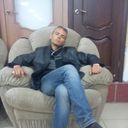 ���������� �������, ���� ������� �������, 38 ���, ������������ ��� ������, ����� � ���������, c�������� ���������, ���������