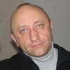  ,   Iskander, 53 ,  