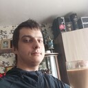  ,    , 29 ,   ,   