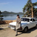  ,   , 39 ,   ,   , c 