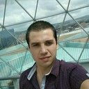 ���������� �������, ���� ������� SERJ, 103 ����, ������������ ��� ������, ����� � ���������, c�������� ���������