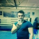 ���������� �����������, ���� ������� �������, 38 ���, ������������ ��� ������, ����� � ���������, c�������� ���������