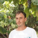 ���������� �����-���������, ���� ������� ������, 42 ����, ������������ ��� ������, ����� � ���������, c�������� ���������, ���������