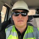 ���������� �������, ���� ������� Baha, 31 ���, ������������ ��� ������, ����� � ���������, c�������� ���������, ���������