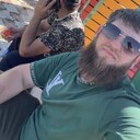 ���������� ������, ���� ������� �����, 33 ����, ������������ ��� ������, ����� � ���������, c�������� ���������