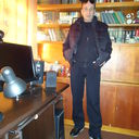 ���������� �������, ���� ������� Soso, 61 ���, ������������ ��� ������, ����� � ���������, c�������� ���������