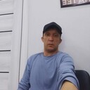  ,   , 39 ,   ,   , c , 