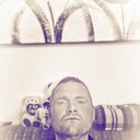  Ashqelon,   , 39 ,   ,   , c 