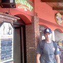  ,   Vadim, 45 ,   ,   , c 