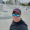 ���������� ������������, ���� ������� ������, 40 ���, ������������ ��� ������, ����� � ���������