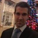  ,   Boris, 37 ,     , c 