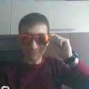  ,   , 36 ,     , c 