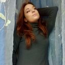  ,   , 34 ,   c , 