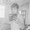 ���������� �������, ���� ������� ������, 36 ���, ������������ ��� ������, ����� � ���������, c�������� ���������