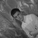  ,   Bekzod, 34 ,   