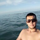 ���������� ������, ���� ������� ����, 30 ���, ������������ ��� ������, ����� � ���������, ���������