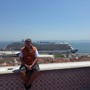 ���������� �������, ���� ������� Alexandru, 32 ����, ������������ ��� ������, ����� � ���������, c�������� ���������