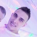  ,   SIARHEI, 30 ,   ,   