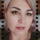 ���������� ����-�����������, ���� ������� ����, 48 ���, ������������ ��� ����� � ���������, c�������� ���������