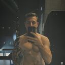 ���������� �����, ���� ������� ���������, 30 ���, ������������ ��� ������, ����� � ���������