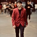 ���������� ������, ���� ������� Faisalkazimi, 27 ���, ������������ ��� ������, ����� � ���������