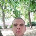 ���������� ������, ���� ������� ������, 30 ���, ������������ ��� ������, ����� � ���������