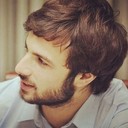 ���������� �����, ���� ������� ���, 37 ���, ������������ ��� ������, ����� � ���������, c�������� ���������