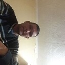 ���������� �����-���������, ���� ������� ������, 47 ���, ������������ ��� ������, ����� � ���������