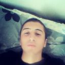  --,   4k, 28 ,   ,   , c 