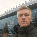 ���������� ������, ���� ������� �������, 30 ���, ������������ ��� c�������� ���������, ���������