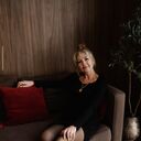 ���������� �����������, ���� ������� �����, 53 ����, ������������ ��� ������, ����� � ���������