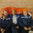  ,   , 49 ,   ,   , c 