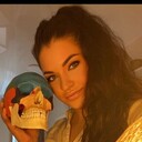 ���������� ��������, ���� ������� �������, 36 ���, ������������ 