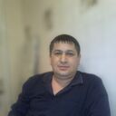 ���������� ����, ���� ������� Akif, 48 ���, ������������ ��� ������, ����� � ���������