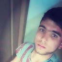 ���������� ������, ���� ������� �����, 29 ���, ������������ ��� ������, ����� � ���������, c�������� ���������