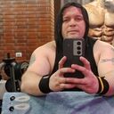 ���������� ����������, ���� ������� �����, 46 ���, ������������ ��� ������, ����� � ���������, ���������