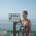 ���������� �����������, ���� ������� ������, 60 ���, ������������ ��� ������, ����� � ���������, c�������� ���������