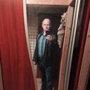  ,    , 40 ,   c , 