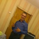  ,   , 31 ,   