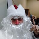 ���������� ���������� �����, ���� ������� �������, 47 ���, ������������ ��� ����� � ���������, c�������� ���������