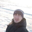  ,   Yan, 36 ,   ,   , c , 