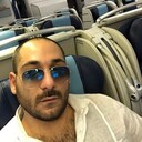 ���������� ������, ���� ������� �R, 38 ���, ������������ ��� ������, ����� � ���������