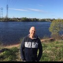 ���������� �����-���������, ���� ������� �������, 41 ���, ������������ ��� ������, ����� � ���������, c�������� ���������