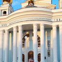 ���������� �������, ���� ������� Mity, 48 ���, ������������ ��� ������, ����� � ���������, c�������� ���������