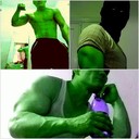 ���������� ���������, ���� ������� �����, 33 ����, ������������ ��� ����� � ���������, c�������� ���������