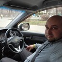 ���������� ������, ���� ������� �������, 40 ���, ������������ ��� ����� � ���������, c�������� ���������